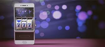 Nettikasino Ilman Rekisteröintiä - Nopeaa ja Helppoa Pelaamista 997862394 Nettikasino Ilman Rekisteröintiä - Nopeaa ja Helppoa Pelaamista 997862394