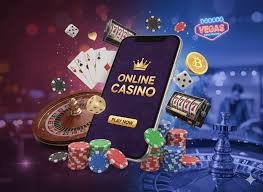 Nettikasino Ilman Rekisteröintiä Vaivaton Pelaamisen Elämys Nettikasino Ilman Rekisteröintiä Vaivaton Pelaamisen Elämys