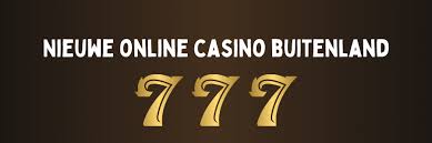 Online Casino Zonder Registratie Spelen Zonder Gedoe 349985456