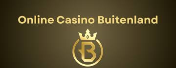 Online Casino Zonder Registratie Spelen Zonder Gedoe 349985456