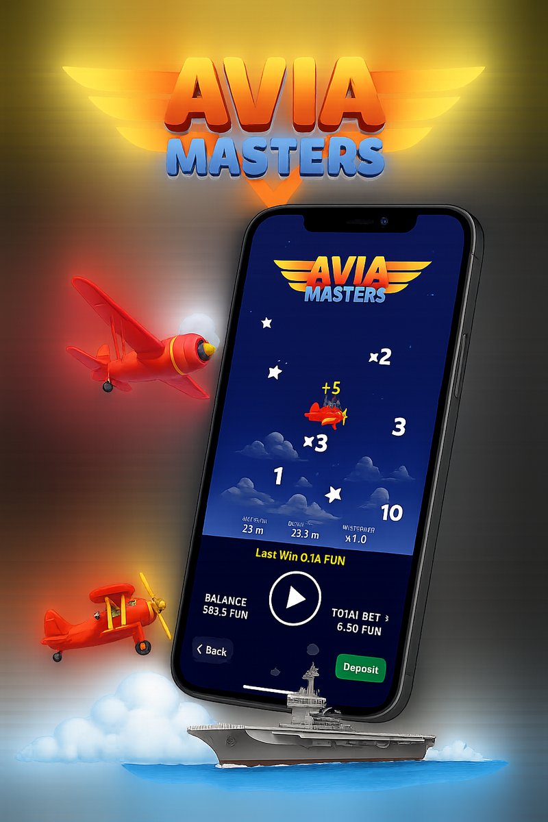 Erlebt die Spannung von Avia Masters - Das neue Slotspiel ist losgegangen - overview Erlebt die Spannung von Avia Masters - Das neue Slotspiel ist losgegangen - overview