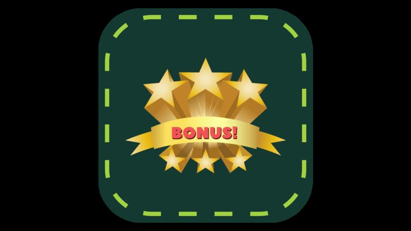 Stake casinos, stake cassino