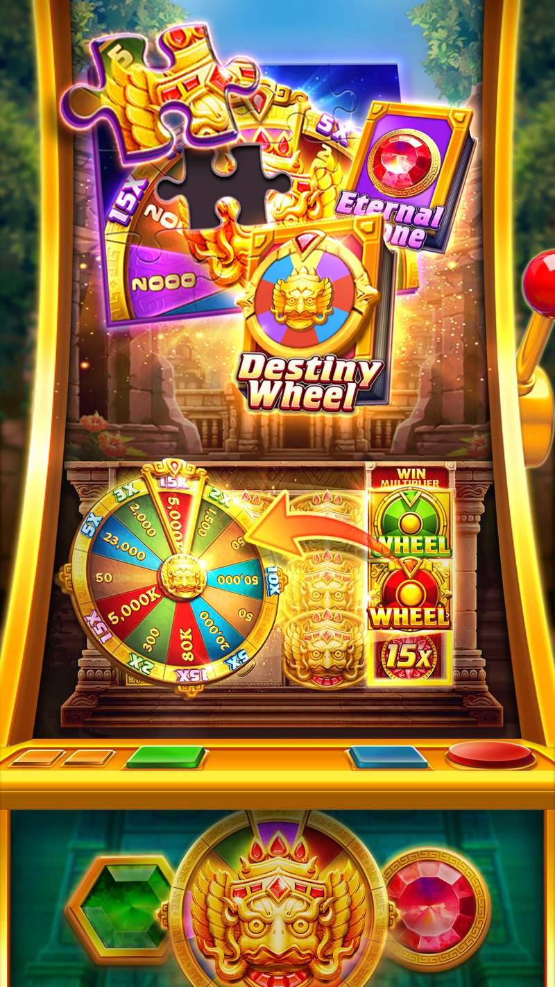 Fortune gems 2 real money download, gems fortune 2