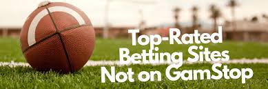 The Rising Trend of Sports Betting Sites Not on Traditional Markets