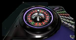 The Ultimate Guide to Bitcoin Roulette Strategies, Tips, and Online Casinos