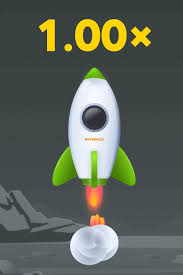 The Ultimate JB Casino Bonus Guide Maximize Your Winnings