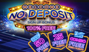 Ultimate Guide to Free Spins No Wagering -719657184