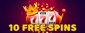 Ultimate Guide to Free Spins No Wagering -719657184