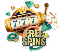 Ultimate Guide to Free Spins No Wagering -719657184