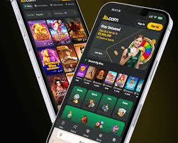 Ultimate Guide to JB Casino Your Path to Online Gaming Success Ultimate Guide to JB Casino Your Path to Online Gaming Success