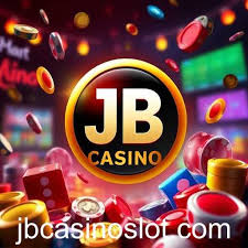 Understanding the Privacy Policy of JB Casino 1857767284