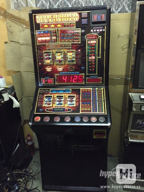 Online hry zdarma casino hry automaty in Czech Republic Online hry zdarma casino hry automaty in Czech Republic