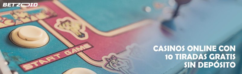 Overview of winairlines app