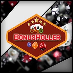 Learn about winrolla bonus