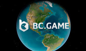 Exploring the Future of Gaming with BC Game.ai 2094931066