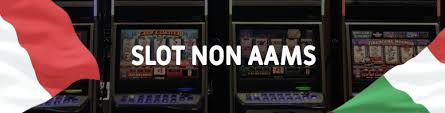 Casi di successo i migliori casino non AAMS per italiani