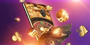 The Ultimate Guide to Casino Cocoa UK Your Gateway to Online Gaming