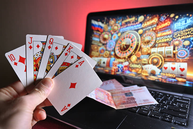 The Ultimate Guide to Casino Cocoa UK Your Gateway to Online Gaming
