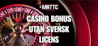 Upptäck Fördelarna med Online Casino Utan Svensk Licens -1664289418 Upptäck Fördelarna med Online Casino Utan Svensk Licens -1664289418
